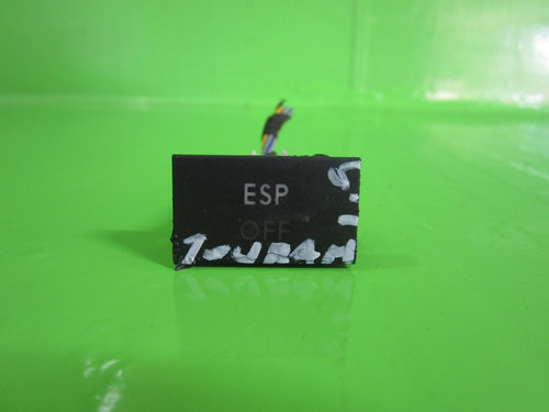 BUTON ESP VW TOURAN FAB. 2003 - 2015 ⭐⭐⭐⭐⭐