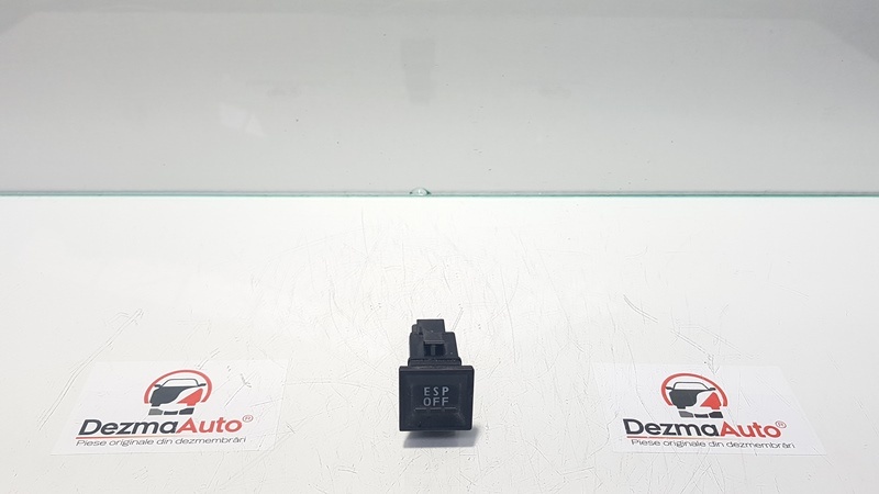 Buton esp, Vw Transporter 5 (7HB, 7HJ) 7H0927134A (id:354973)