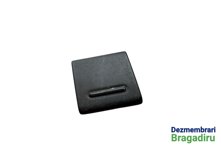 Buton fals Audi A4 B6 [2000 - 2005] Sedan 1.8 T MT (163 hp) Cod motor: BFB