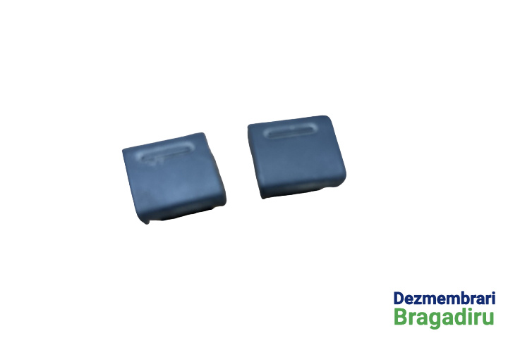 Buton fals Audi A4 B7 [2004 - 2008] Sedan 4-usi 2.0 TDI MT (140 hp) S-Line, Cod motor BLB