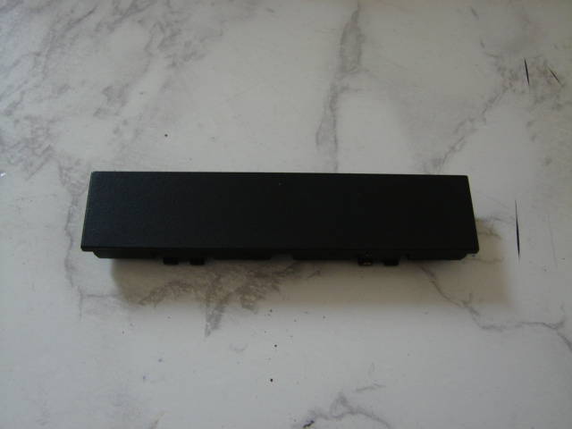 Buton fals bord BMW Seria 7 E38 [1994 - 1998] Sedan 728i AT (193 hp) 2.8i