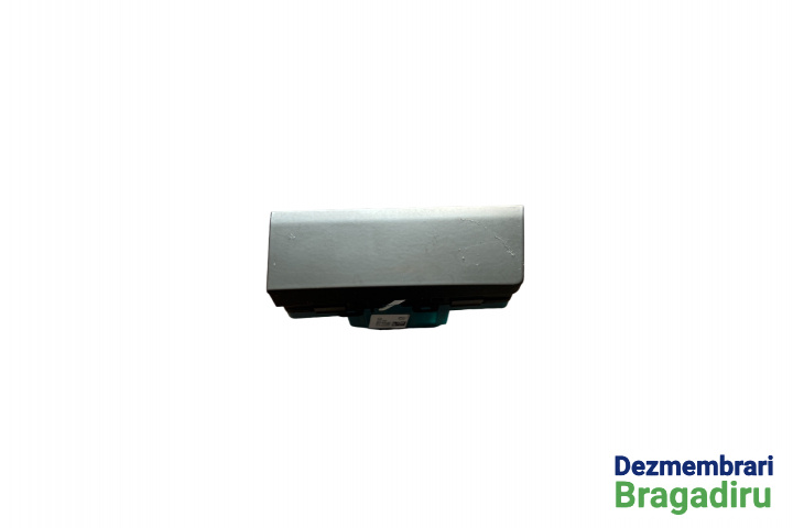 Buton fals Cod: 12783192 Opel Insignia A [2008 - 2014] Liftback 5-usi 2.0 CDTI AT (160 hp) A EXCLUSIV