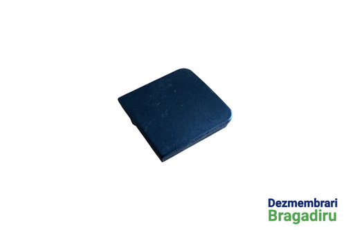 Buton fals Cod: 1K0959623D 1K0959623C Volkswagen VW Golf 6 [2008 - 2015] Hatchback 5-usi 1.4 TSI MT ...