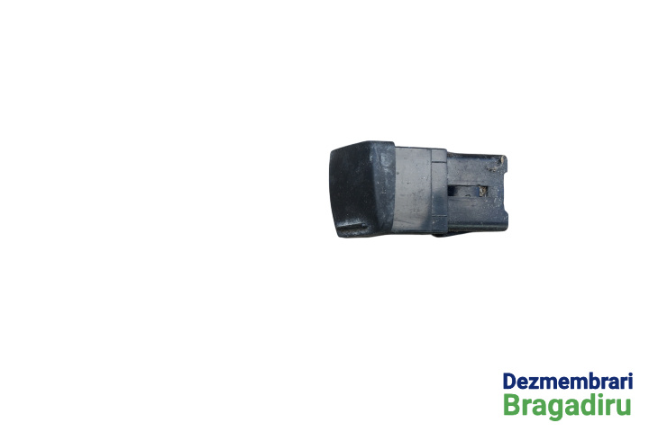 Buton fals Cod: 93365-07000 93365-07000 Kia Picanto [2004 - 2007] Hatchback 1.1 AT (65 hp) Cod motor: G4HG