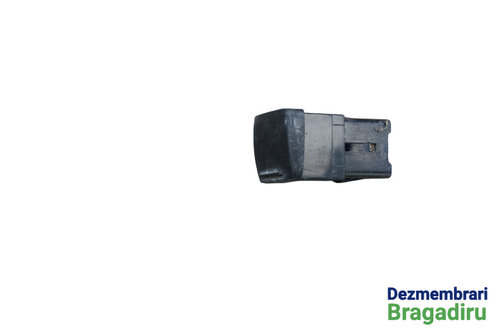 Buton fals Cod: 93365-07000 93365-07000 Kia Picanto [2004 - 2007] Hatchback 1.1 AT (65 hp) Cod motor...
