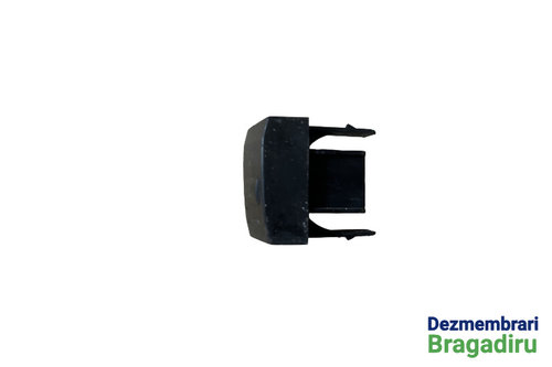 Buton fals Cod: 93765-3E000 Kia Sorento [2002 - 2006] SUV 2.5 CRDi 4WD MT (140 hp) Cod motor: D4CB
