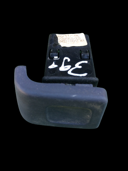 Buton fals Land Rover Freelander [1998 - 2006] Crossover 5-usi 2.0 DI MT (98 hp)