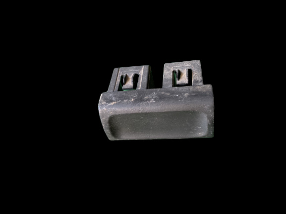 Buton fals Opel Omega B [1994 - 1999] wagon 2.5 TD MT (131 hp) (21_ 22_ 23_)