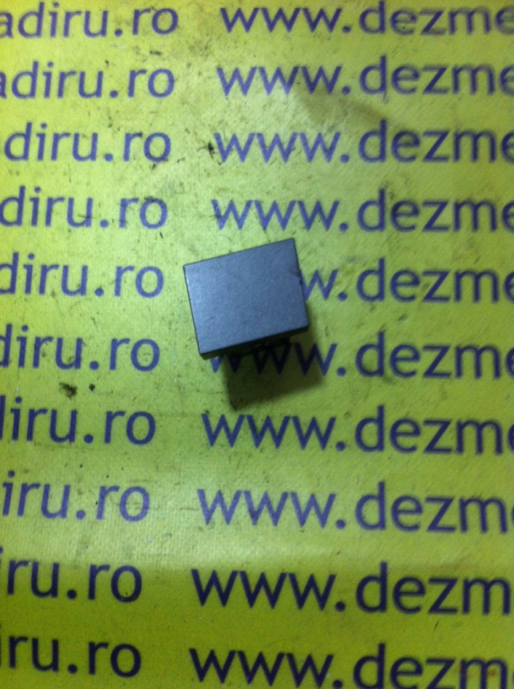 Buton fals Opel Vectra C [facelift] [2005 - 2009] wagon 5-usi 1.9 CDTi MT (150 hp)