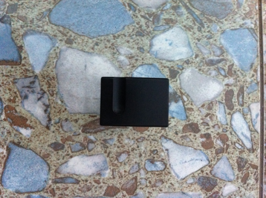 Buton fals Peugeot 406 [1995 - 1999] Sedan (8B)
