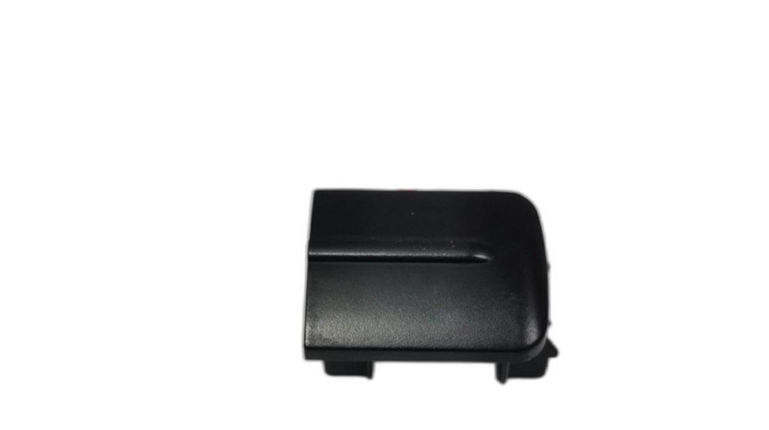 Buton fals Seat Leon (1M1) Hatchback 2001 1.6 16v AUS SEAT LEON (1M1) [ 1999 - 2006 ] OEM 1M0941515