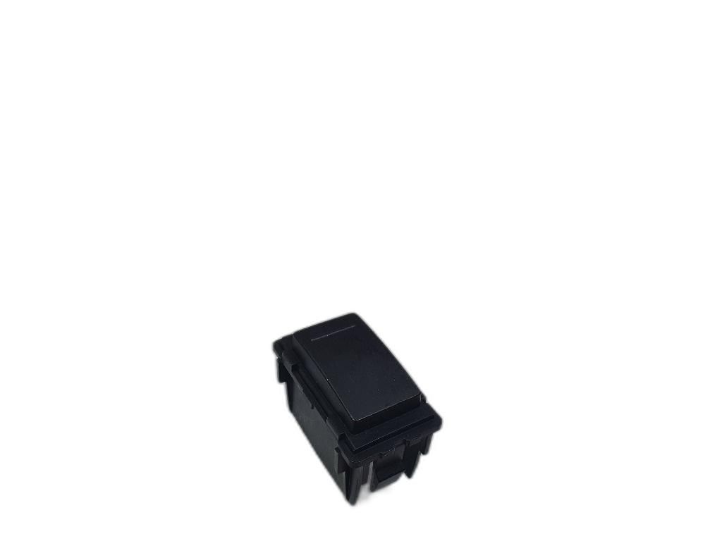 Buton fals ​Skoda Superb (3U4) Berlina 2005 1.9 TDI SKODA SUPERB (3U4) [ 2001 - 2008 ] OEM 3U0858179A