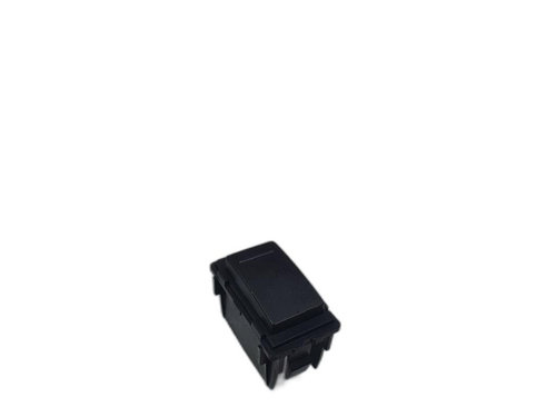 Buton fals ​Skoda Superb (3U4) Berlina 2005 1.9 TDI SKODA SUPERB (3U4) [ 2001 - 2008 ] OEM 3U08581...