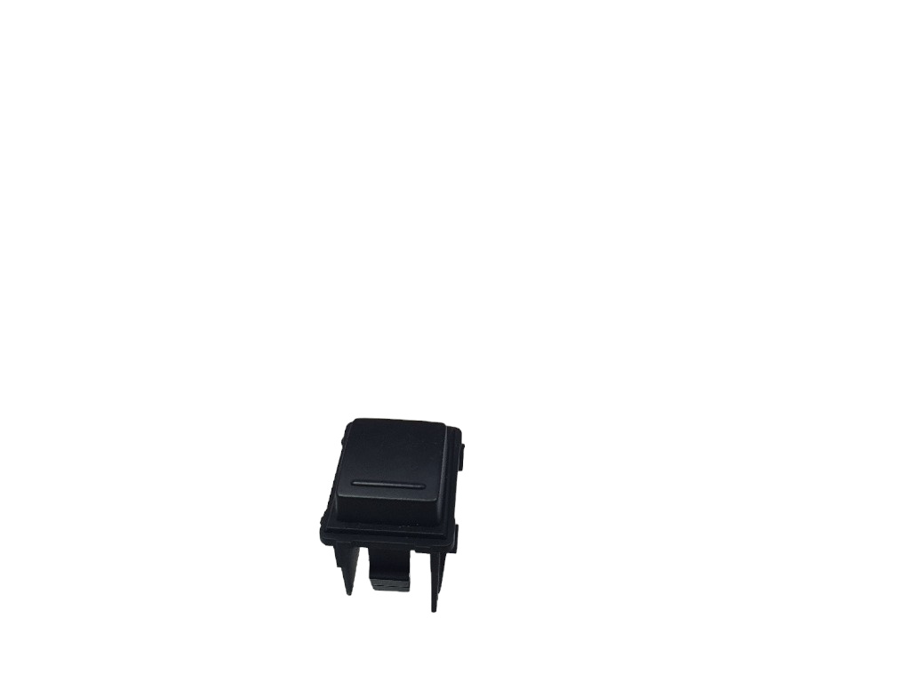 Buton fals ​Skoda Superb (3U4) Berlina 2005 1.9 TDI SKODA SUPERB (3U4) [ 2001 - 2008 ] OEM 3U0858179
