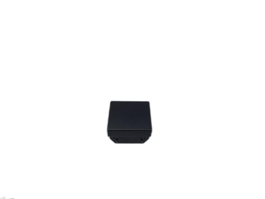 Buton fals Volkswagen Golf 5 (1K) Hatchback 2005 1.9 TDI OEM 1K0959623D