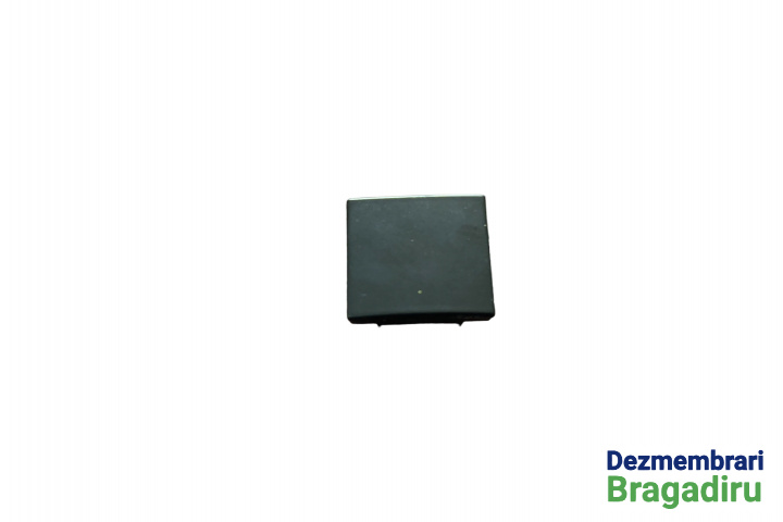 Buton fals Volkswagen VW Golf 5 [2003 - 2009] Hatchback 5-usi 1.6 FSI MT (116 hp) Cod motor: BLF