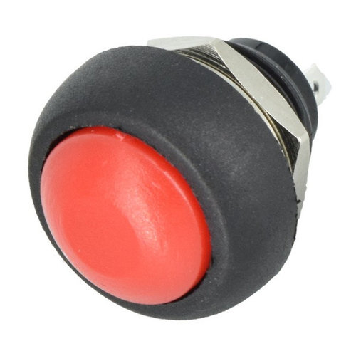 Buton Fara Retinere 210103/1-170720-4