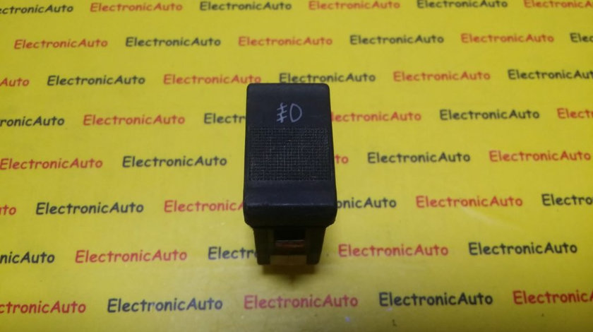 Buton Faruri Ceata Audi, 4A0941563B