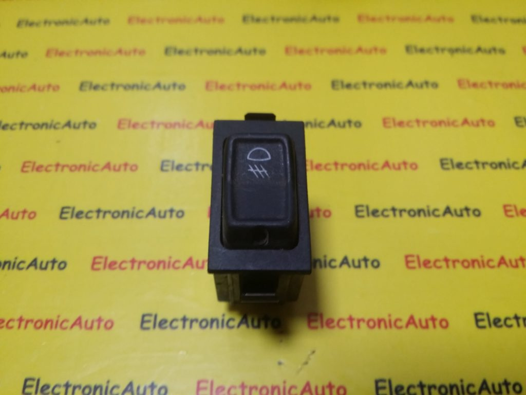 Buton Faruri Ceata VW, 321941535B