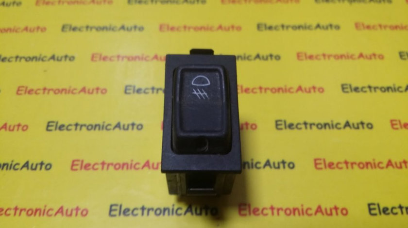 Buton Faruri Ceata VW, 321941535B