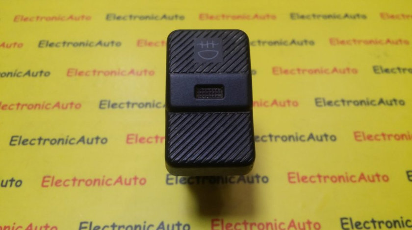 Buton Faruri Ceata VW, 535941535