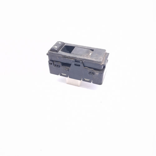 Buton Fata,dreapta,switch Chrysler SEBRING (JS) 2006 - 2010 04602785AA, 2916ALCD, 214541