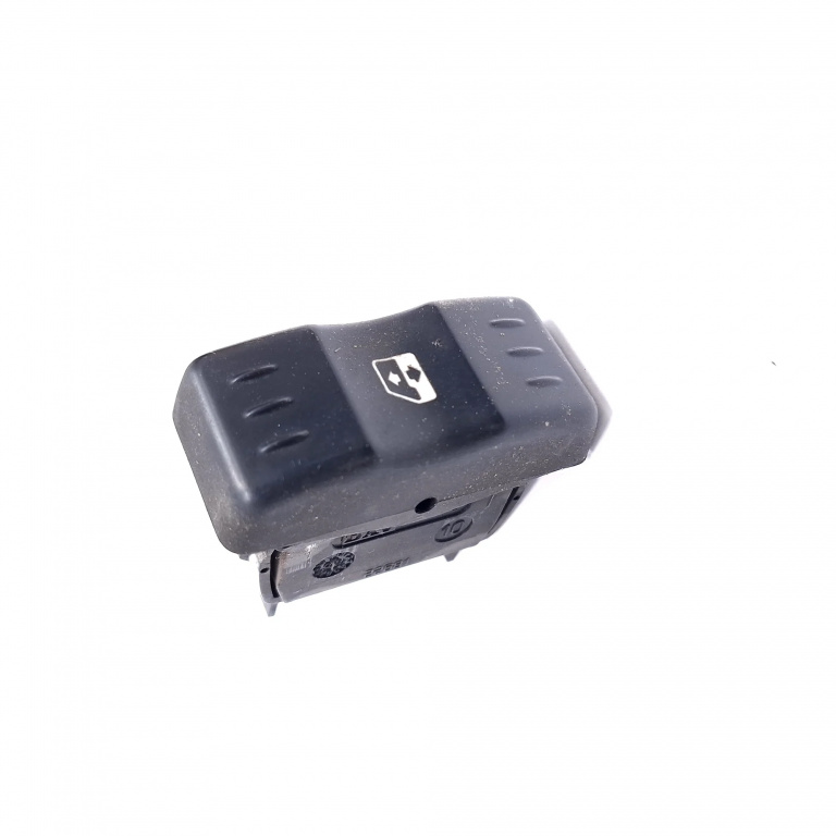 Buton Fata,stanga Dacia LOGAN (LS) 2004 - 2012 Motorina 22681