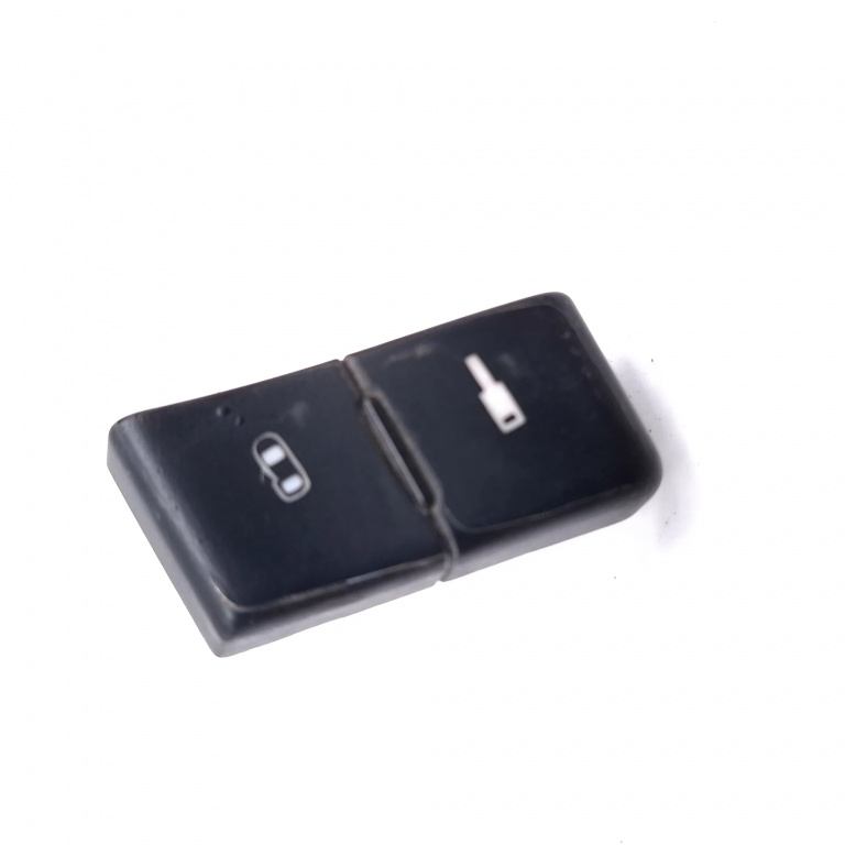 Buton Fata,stanga,switch Audi A3 (8P) 2003 - 2013 8P1962107, A03585, 03S04077