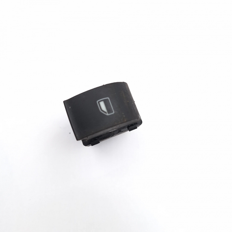 Buton Fata,stanga,switch Audi A3 (8P) 2003 - 2013