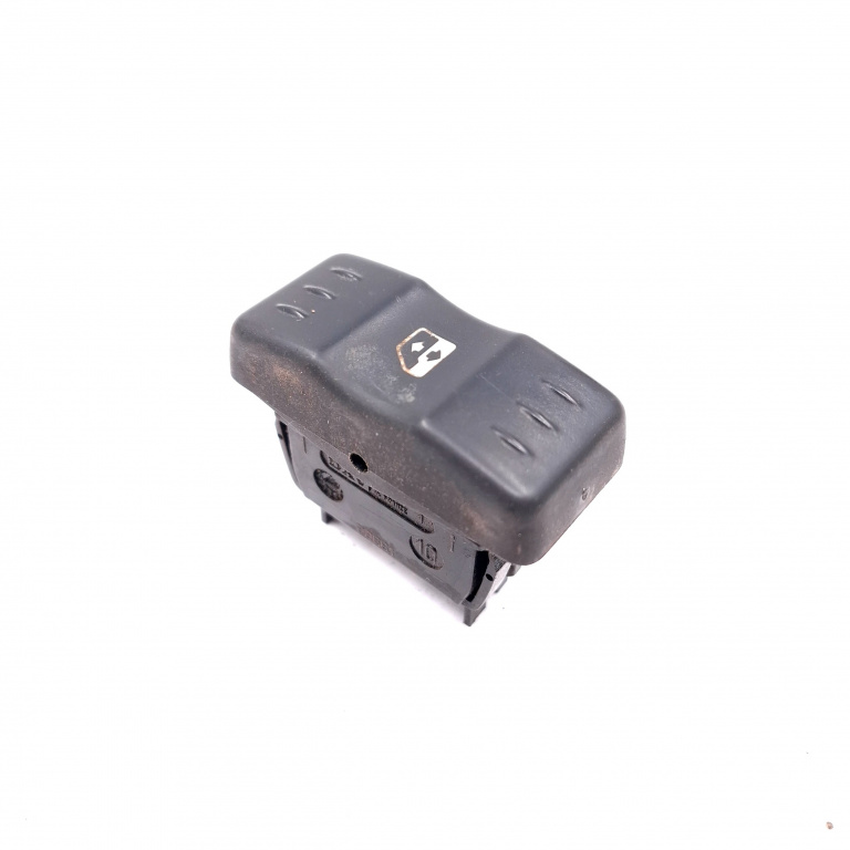 Buton Fata,stanga,switch Dacia LOGAN MCV / LOGAN VAN 2007 - 2012 22681
