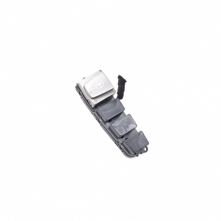 Buton Fiat Bravo 2 (198) 2007-2014 735424851, 21120400, 90072163070204 Trw