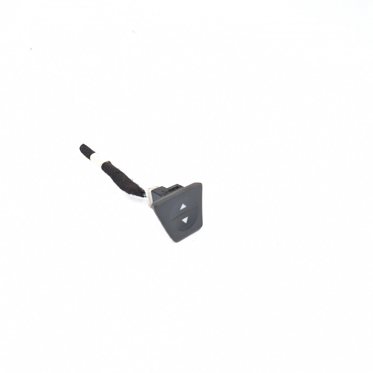 Buton Fiat Panda (169) 2003-2012 1.2 188 A4.000 Benzina