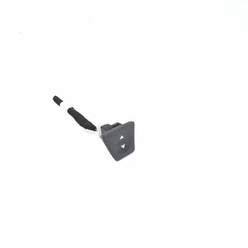 Buton Fiat Panda (169) 2003-2012 1.2 188 A4.000 Benzina