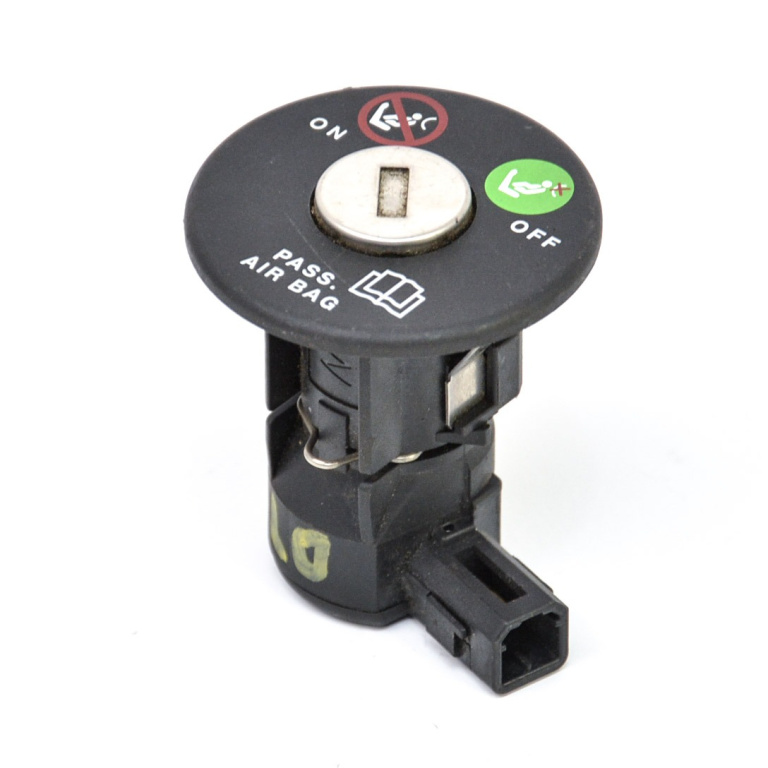 Buton Fiat STILO (192) 2001 - 2007 46480451, 54987B011