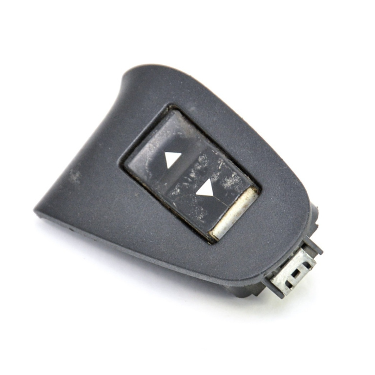 Buton Fiat STILO (192) 2001 - 2007 B569