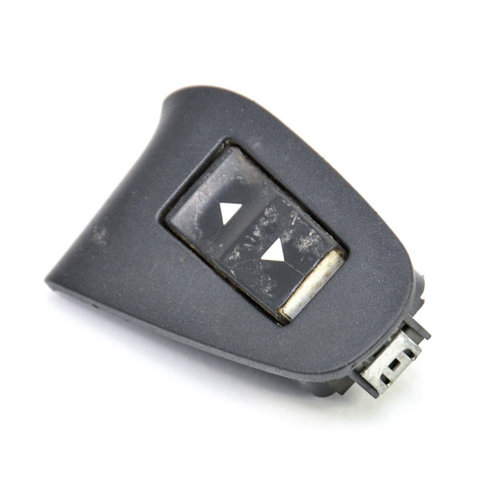 Buton Fiat STILO (192) 2001 - 2007 B569