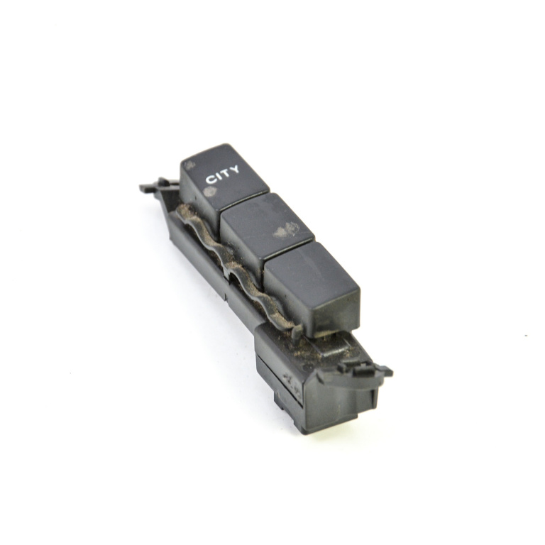 Buton Fiat STILO (192) 2001 - 2007 Benzina 735297014