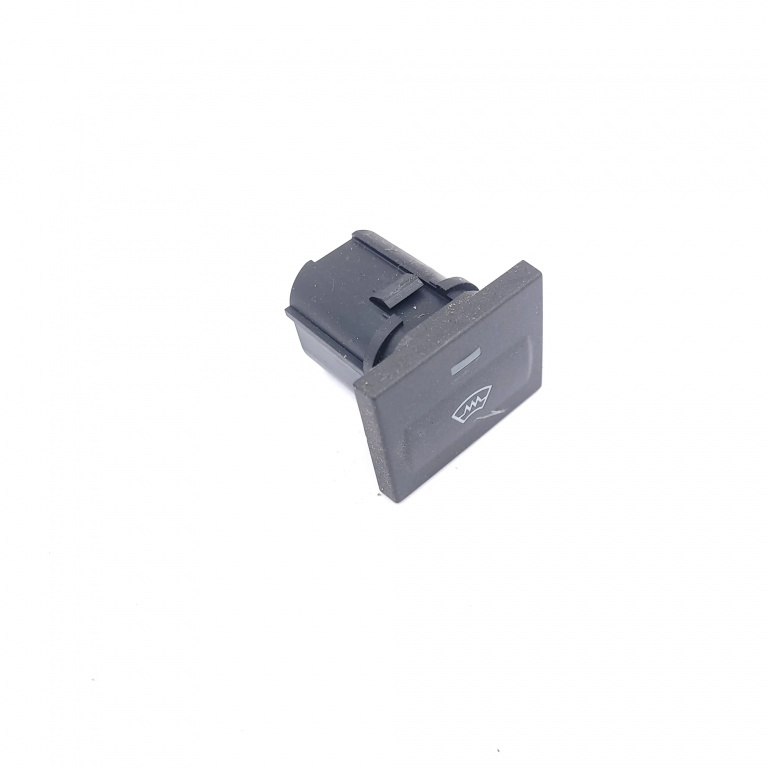 Buton Ford C-Max 1 2003-2010 1.6 Tdci G8Da Motorina Degivrare/Incalzire Luneta Switch 3M5T18K574Ad, 3M5T-18K574-Ad, D3L0A