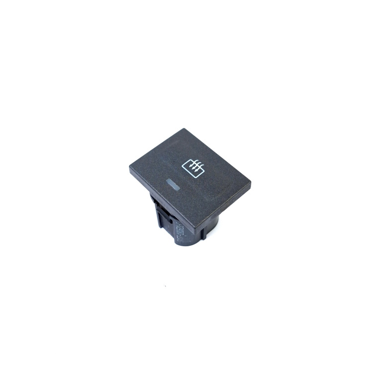 Buton Ford C-Max 1 2003-2010 1.6 Tdci G8Da Motorina Switch 3M5T180621Ab, 3M5T-180621-Ab