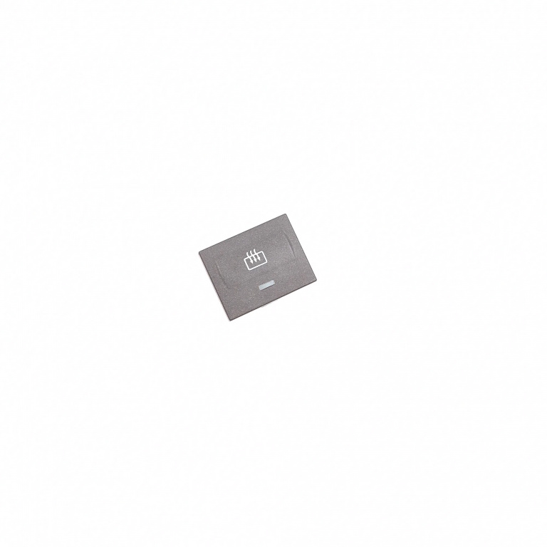 Buton Ford C-Max 1 2003-2010 1.6 Tdci G8Db Motorina Switch 3M5T13C621Ad