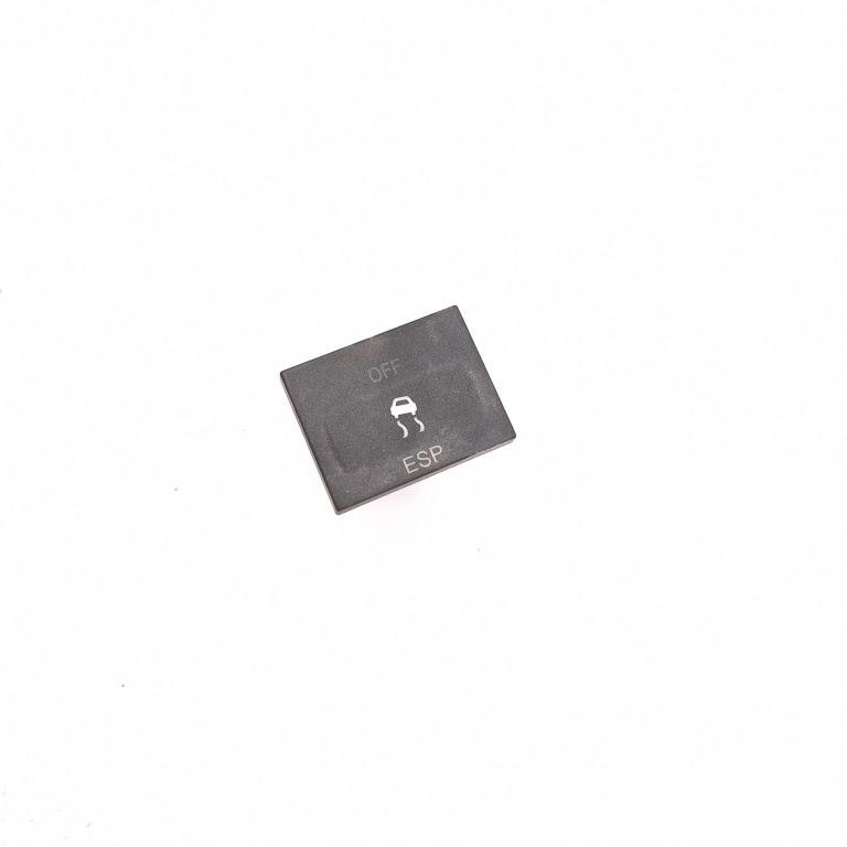 Buton Ford C-Max 1 2003-2010 1.6 Tdci G8Db Motorina Esp Switch 3M5T2C418Be