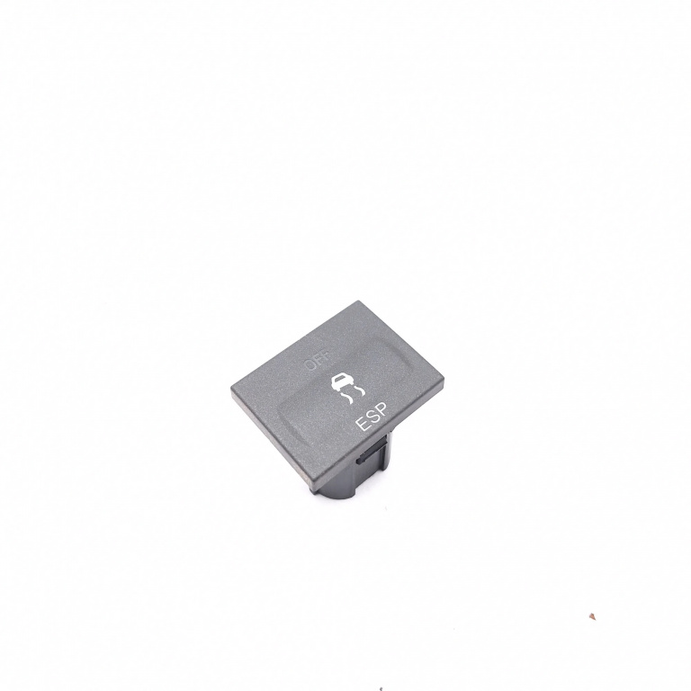 Buton Ford C-Max 1 2003-2010 1.6 Ti Hxda Benzina Esp Switch 3M5T2C418Be, 3M5T-2C418-Be, D3L0A