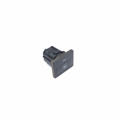 Buton Ford C-Max 1 2003-2010 1.8 Qqda Benzina Switch 3M5T180621Ab, 3M5T-18C821-Ab Ford