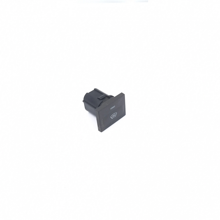 Buton Ford C-Max 1 2003-2010 1.8 Tdci Kkda Motorina Degivrare/Incalzire Luneta 7M5T18K574Aa, 7M5T-18K574-Aa, D3L0A
