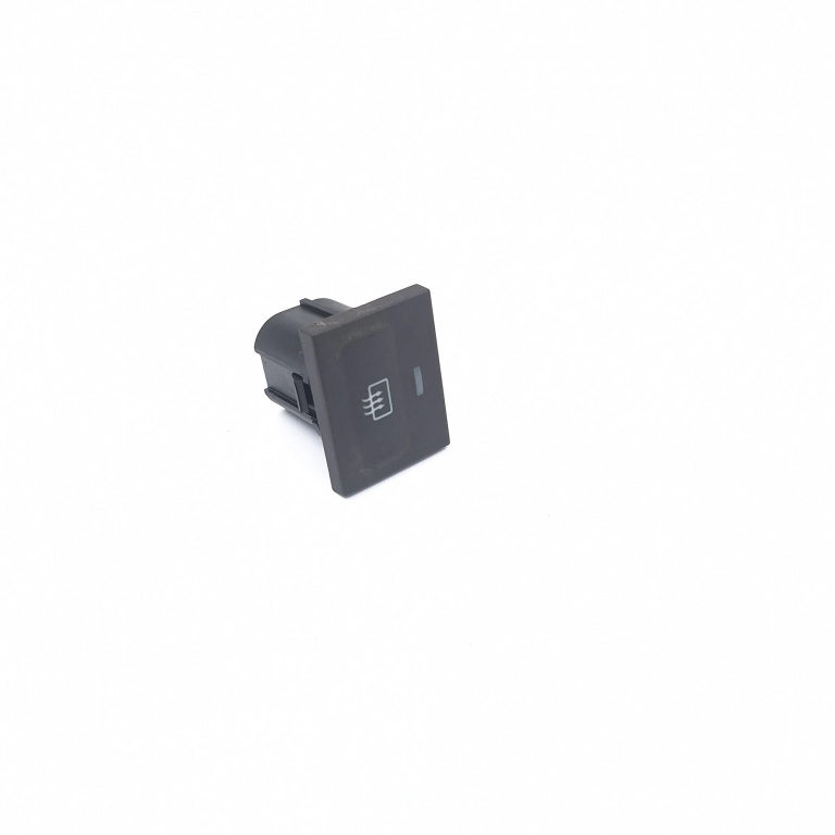 Buton Ford C-Max 1 2003-2010 1.8 Tdci Kkda Motorina Degivrare/Incalzire Luneta 7M5T18C621Aa, 7M5T-18C621-Aa, D3L0A Trw