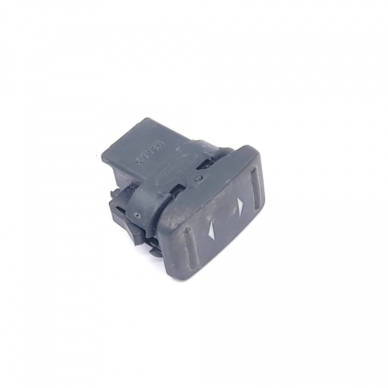 Buton Ford C-MAX 1 2003 - 2010 3M5T14529AA, 3M5T-14529-AA, K808X, 03168700
