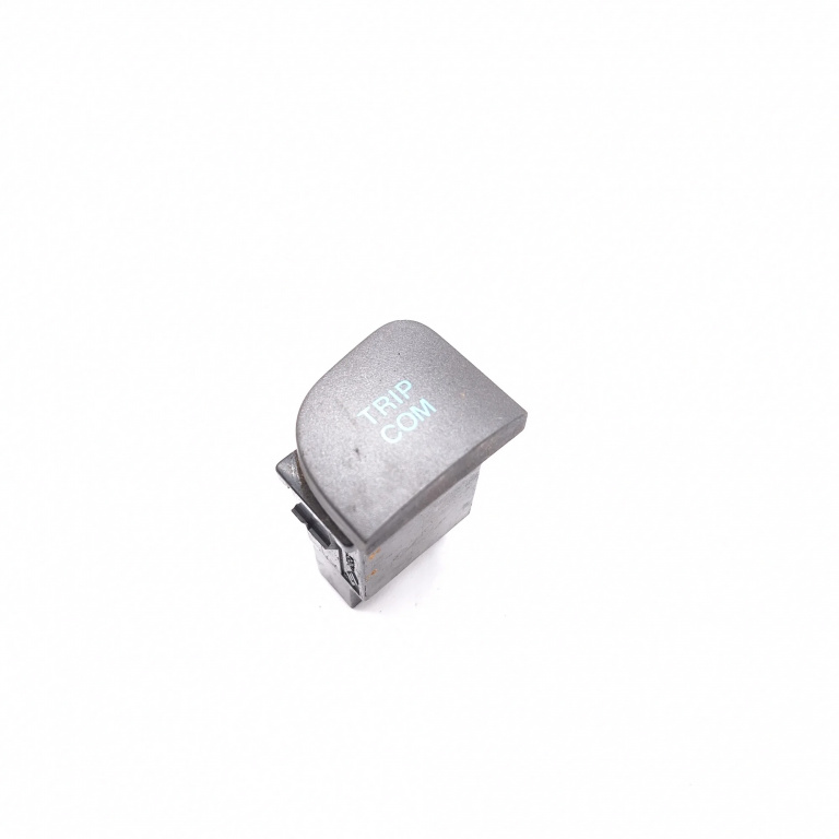 Buton Ford C-MAX 1 2003 - 2010 Benzina