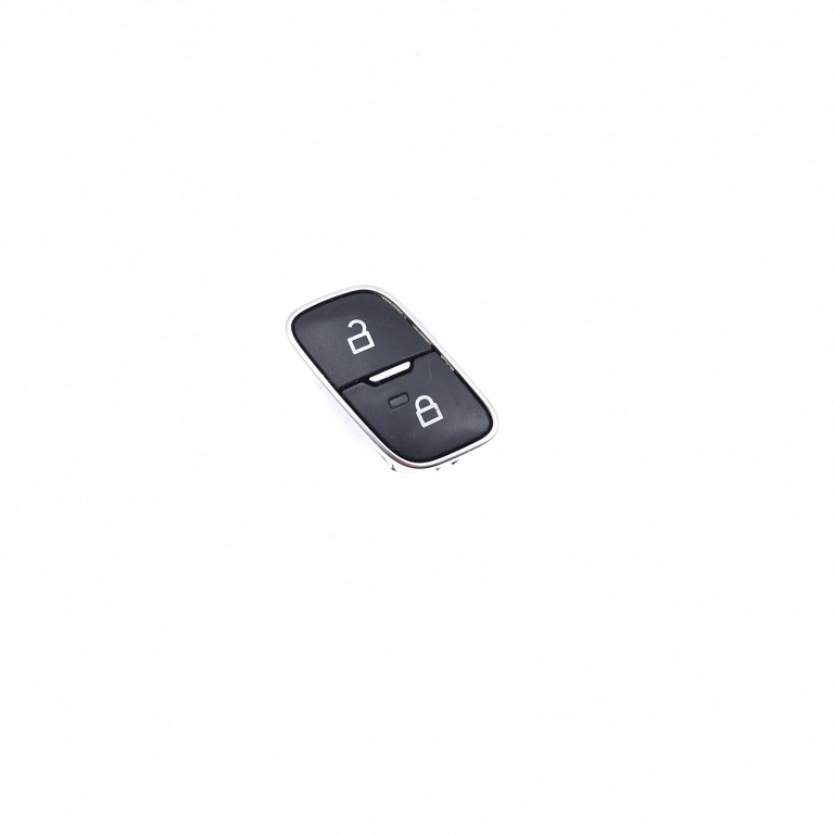 Buton Ford C-Max 1 2003-2010 Switch Fiet14017Bb, Sadd4A003A, 0771C1