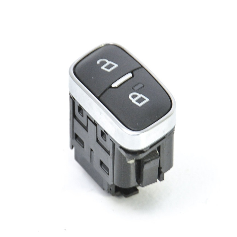 Buton Ford Ecosport 2011 > 1.0 Ecoboost M1Jc Benzina F1Et-14017-Ab, F1Et14017Ab, F1Et-14017, F1Et14017
