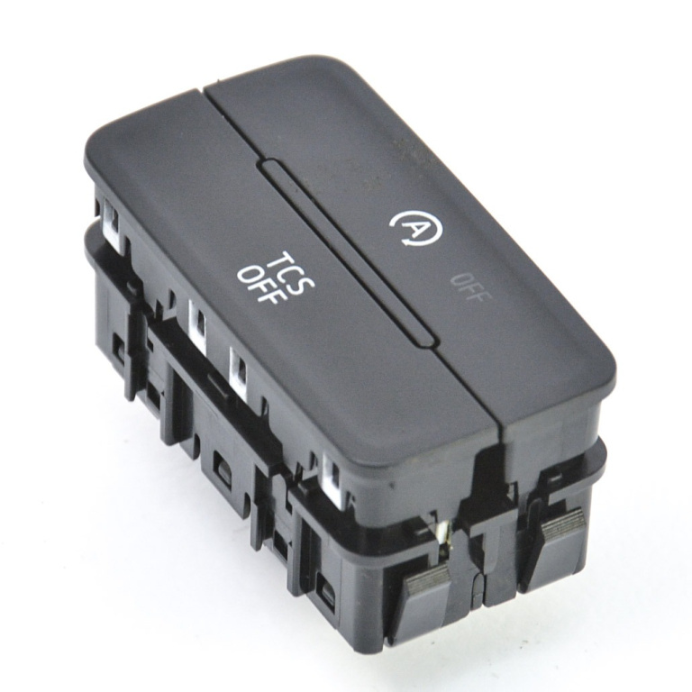 Buton Ford Ecosport 2011 > 1.0 Ecoboost M1Jc Benzina Switch Gn1513D734Fd, Gn15-13D734-Fd, Gn15-13D734, Gn1513D734